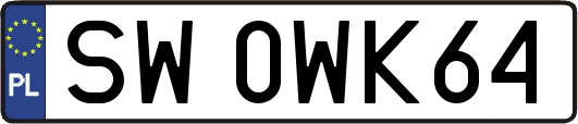 SW0WK64