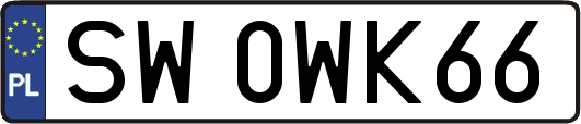 SW0WK66