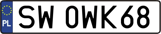 SW0WK68