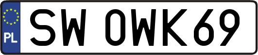 SW0WK69