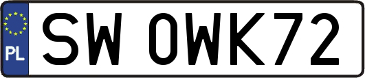 SW0WK72