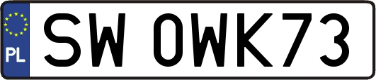 SW0WK73