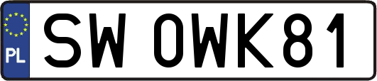 SW0WK81