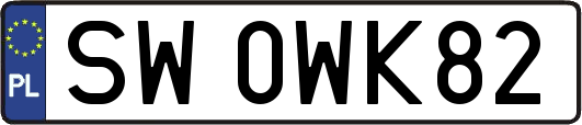 SW0WK82