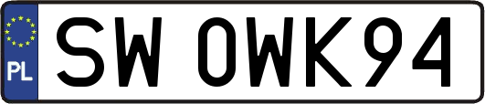 SW0WK94