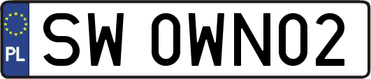 SW0WN02