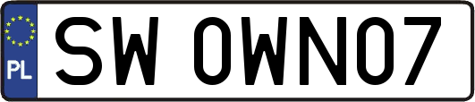 SW0WN07