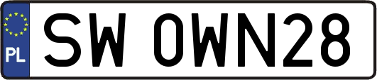 SW0WN28