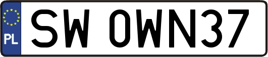SW0WN37