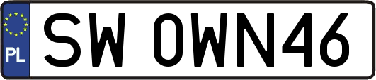 SW0WN46