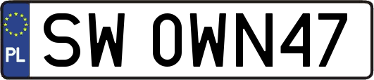 SW0WN47