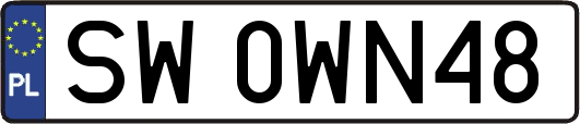SW0WN48