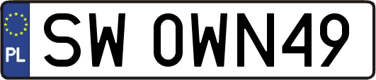 SW0WN49