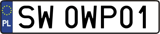 SW0WP01