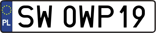 SW0WP19