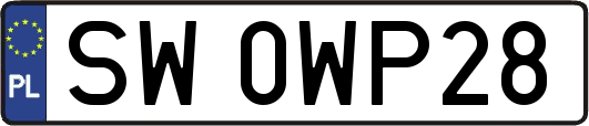SW0WP28