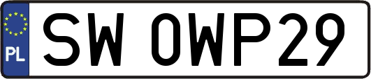 SW0WP29