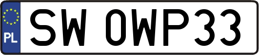 SW0WP33