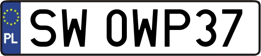 SW0WP37