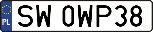 SW0WP38