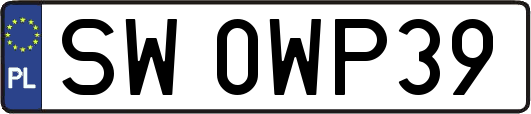 SW0WP39