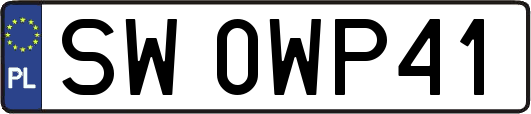 SW0WP41
