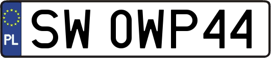 SW0WP44