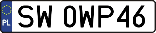 SW0WP46