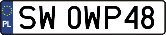 SW0WP48