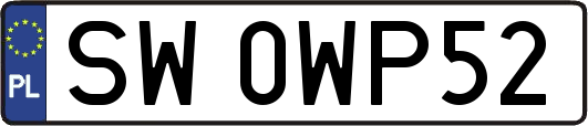 SW0WP52