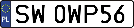 SW0WP56