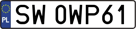 SW0WP61