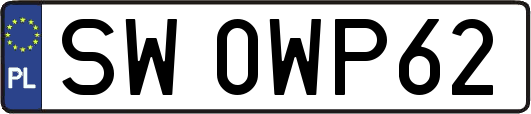 SW0WP62