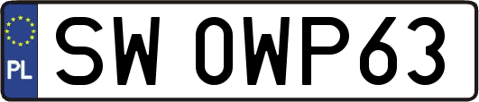 SW0WP63
