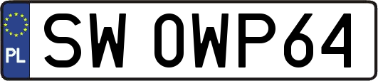SW0WP64