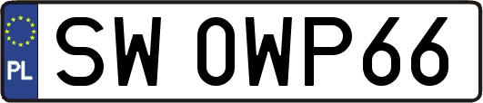 SW0WP66