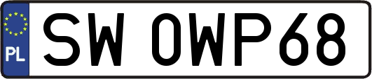SW0WP68