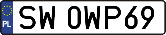 SW0WP69