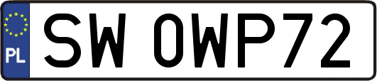SW0WP72