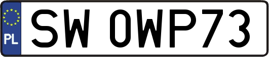 SW0WP73