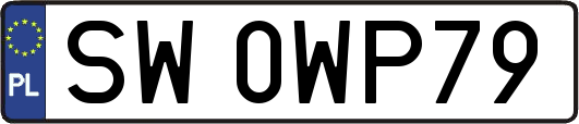 SW0WP79
