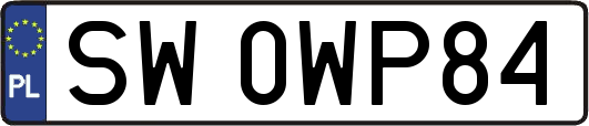 SW0WP84