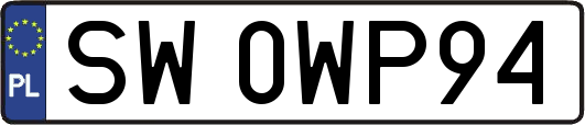 SW0WP94