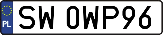 SW0WP96