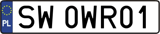 SW0WR01