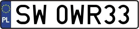 SW0WR33