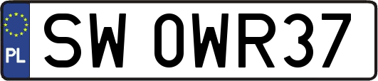 SW0WR37