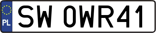SW0WR41