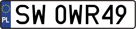 SW0WR49
