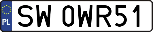 SW0WR51